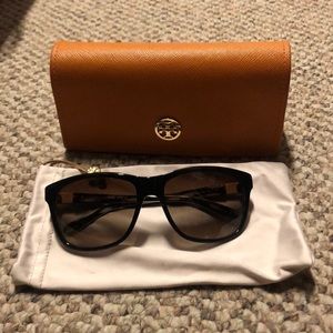 Women’s designer sunglasses